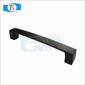 CLu22-128-LBm