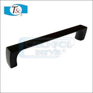 CLu88-128-LBm