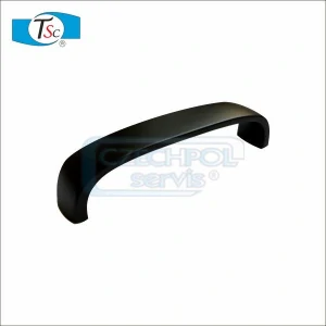 CLu53-096-LBm