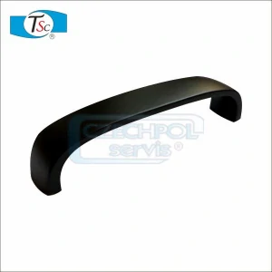 CLu53-128-LBm