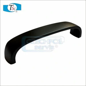 CLu53-160-LBm