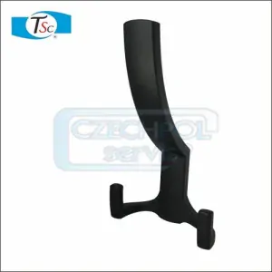 CLv8big-LBm