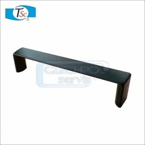 CLu63-160-LBm