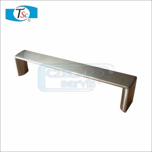 CLu63-192-BNi