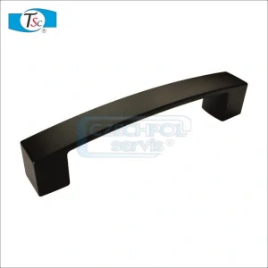 CLu20-256-LBm