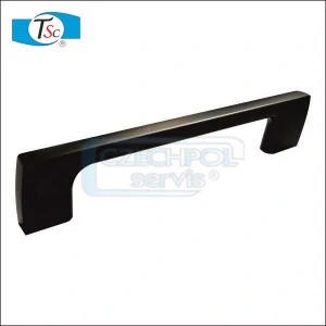 CLu99-128-LBm