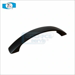 CLu70-128-LBm