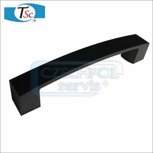 CLu20-384-LBm