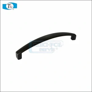 CLu43-160-LBm