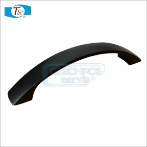 CLu70-160-LBm