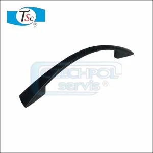 CLu50-128-LBm