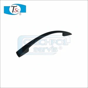 CLu50-96-LBm