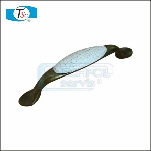 CLup15-96-WHT-2