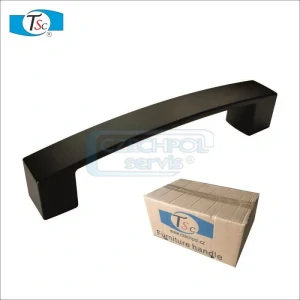 CLu20-160-LBm-akce krabice