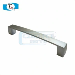 CLu22-160-MCh