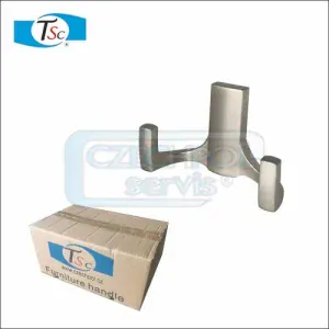 CLv8small-MBNi-akce krabice