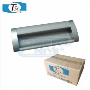 CLuz10-128-CHr+AL-akce krabice