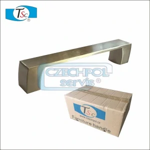 CLu33-160-BNi-akce krabice