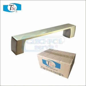CLu33-160-MBNi-akce krabice