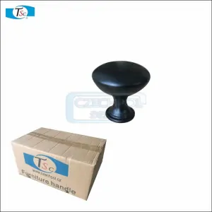 CLk01-LBm-akce krabice