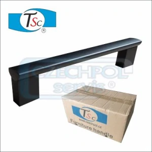 CLAL-TSC-128-LBm-akce krabice