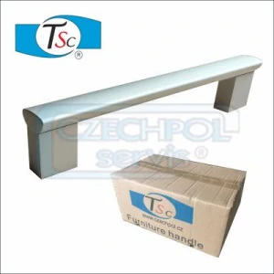 CLAL-TSC-128-akce krabice