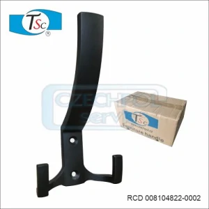 CLv14big-LBm-akce krabice