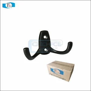 CLv10small-LBm-akce krabice