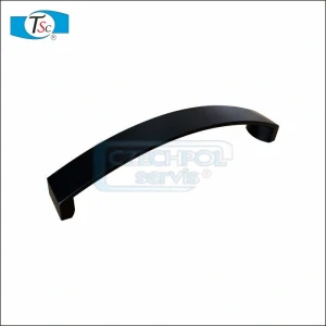 CLu41-128-LBm