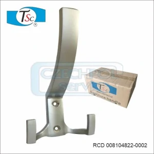 CLv14big-MCh-akce krabice