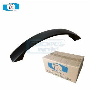 CLu70-128-LBm-akce krabice