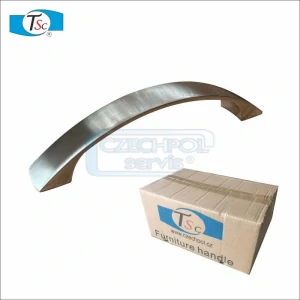 CLu70-128-BNi-akce krabice