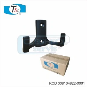 CLv14small-LBm-akce krabice