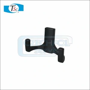 CLv8small-LBm