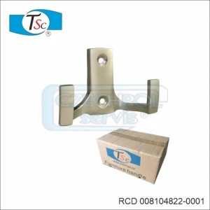 CLv14small-MNi-akce krabice