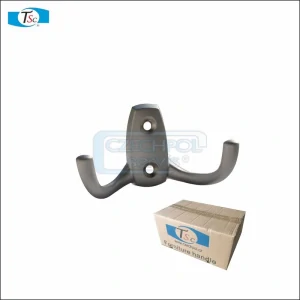 CLv10small-MCh-akce krabice