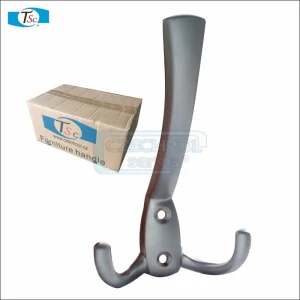 CLv10big-MCh-akce krabice