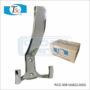 CLv14big-CHr-akce krabice