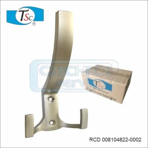 CLv14big-MNi-akce krabice