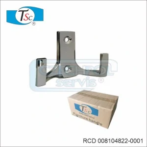 CLv14small-CHr-akce krabice