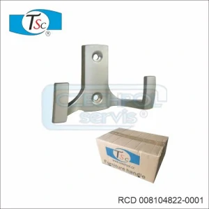 CLv14small-MCh-akce krabice