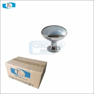 CLk01-CHr-akce krabice