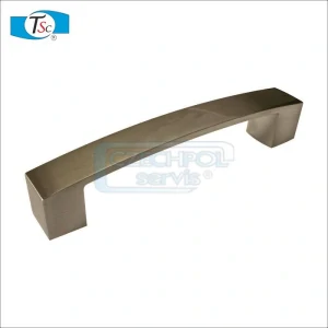 CLu20-384-BNi