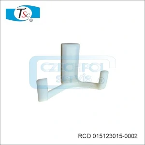 CLv92small-BNi