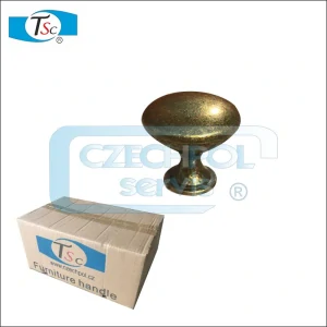 CLk01-antic-akce krabice