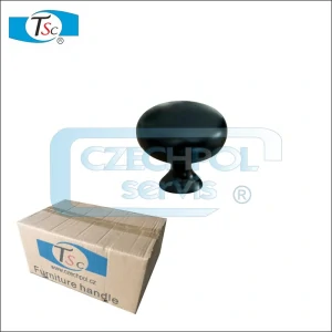 CLk01x-LBm-akce krabice