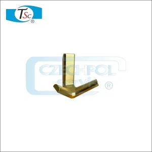 CLv12small-Gm