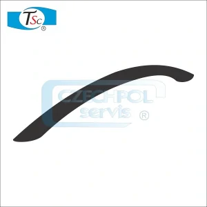 CLu26-128-LBm