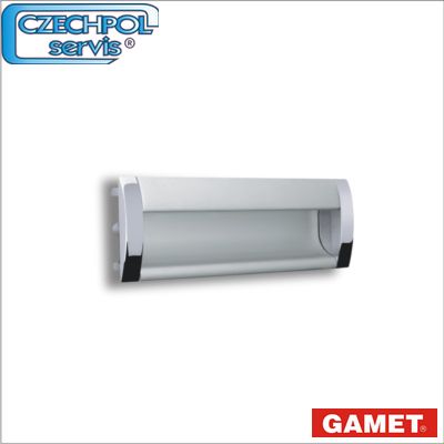 UA08-0096-G0004-A0C00