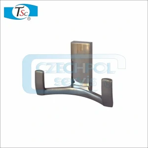 CLv92small-BNi